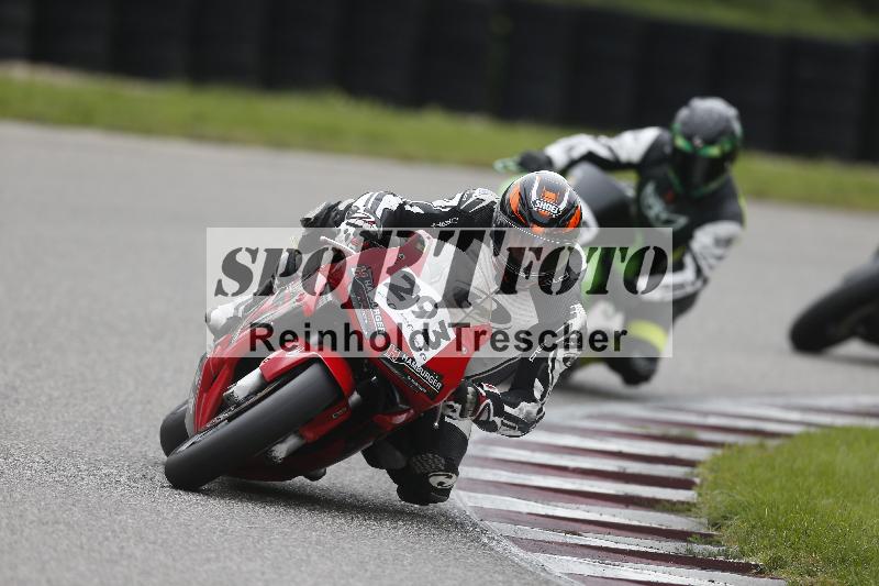 /57 03.10.2025 Speer Racing ADR/Gruppe gelb/293